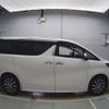 toyota alphard 2017 -TOYOTA 【名古屋 999ｱ9999】--Alphard DBA-AGH30W--AGH30W-0113068---TOYOTA 【名古屋 999ｱ9999】--Alphard DBA-AGH30W--AGH30W-0113068- image 8