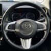 toyota pixis-joy 2019 -TOYOTA--Pixis Joy DBA-LA250A--LA250A-0014775---TOYOTA--Pixis Joy DBA-LA250A--LA250A-0014775- image 14