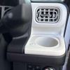 daihatsu move-canbus 2025 CFJ1654927 image 20