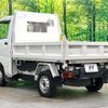 daihatsu hijet-truck 2021 CFJ1761669 image 17