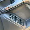 toyota land-cruiser-prado 2012 CFJ1554136 image 30