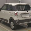 daihatsu cast 2015 quick_quick_DBA-LA250S_LA250S-0023170 image 4