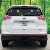 nissan x-trail 2017 -NISSAN--X-Trail DBA-T32--T32-017479---NISSAN--X-Trail DBA-T32--T32-017479- image 15