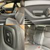 toyota crown 2023 -TOYOTA--Crown CrossOver 5AA-TZSH35--TZSH35-6001059---TOYOTA--Crown CrossOver 5AA-TZSH35--TZSH35-6001059- image 21