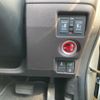honda n-box 2019 CFJ1643827 image 14