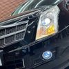 cadillac srx 2012 -GM--Cadillac SRX ABA-T166C--3GYFN9E55CS594693---GM--Cadillac SRX ABA-T166C--3GYFN9E55CS594693- image 20