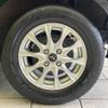 nissan note 2018 quick_quick_HE12_HE12-176368 image 13
