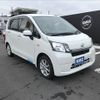 daihatsu move 2014 -DAIHATSU--Move DBA-LA100S--LA100S-1050528---DAIHATSU--Move DBA-LA100S--LA100S-1050528- image 3