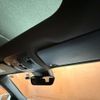 mercedes-benz gla-class 2017 CFJ1859785 image 12