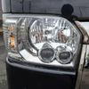 toyota hiace-van 2021 -TOYOTA--Hiace Van GDH201V--GDH201-1053412---TOYOTA--Hiace Van GDH201V--GDH201-1053412- image 36