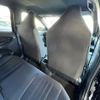 toyota yaris 2020 CFJ1613928 image 27