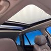 bmw x5 2014 quick_quick_KS30S_WBAKS420300J41472 image 4
