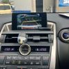lexus nx 2015 CFJ1673953 image 16