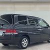 honda stepwagon 2007 -HONDA--Stepwgn DBA-RG2--RG2-1201388---HONDA--Stepwgn DBA-RG2--RG2-1201388- image 20