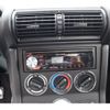 bmw z3-roadster 2002 CFJ1610750 image 19