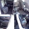 toyota alphard 2016 quick_quick_DBA-AGH30W_AGH30-0058670 image 5