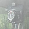 daihatsu tanto 2014 -DAIHATSU--Tanto DBA-LA600S--LA600S-0202567---DAIHATSU--Tanto DBA-LA600S--LA600S-0202567- image 7