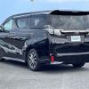 toyota vellfire 2017 -TOYOTA--Vellfire DBA-AGH30W--AGH30-0148533---TOYOTA--Vellfire DBA-AGH30W--AGH30-0148533- image 15