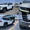 toyota land-cruiser 2021 CFJ1523485 image 4
