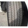 toyota alphard 2022 -TOYOTA--Alphard 3BA-AGH30W--AGH30-0417375---TOYOTA--Alphard 3BA-AGH30W--AGH30-0417375- image 5