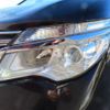 nissan serena 2015 quick_quick_HFC26_HFC26-260969 image 18