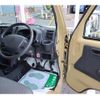 suzuki carry-truck 2015 CFJ1638356 image 14