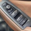 subaru forester 2019 CFJ1772271 image 44