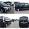 nissan serena 2012 quick_quick_HFC26_HFC26-114551 image 2