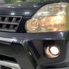 nissan x-trail 2009 -NISSAN--X-Trail DBA-NT31--NT31-058461---NISSAN--X-Trail DBA-NT31--NT31-058461- image 13