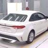 toyota corolla 2019 -TOYOTA--Corolla ZRE212-6001650---TOYOTA--Corolla ZRE212-6001650- image 2