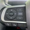 daihatsu tanto 2020 quick_quick_LA650S_LA650S-0098321 image 17