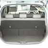 daihatsu boon 2014 -DAIHATSU--Boon DBA-M600S--M600S-0005944---DAIHATSU--Boon DBA-M600S--M600S-0005944- image 8