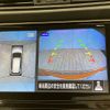 nissan x-trail 2018 -NISSAN--X-Trail DAA-HNT32--HNT32-168916---NISSAN--X-Trail DAA-HNT32--HNT32-168916- image 5