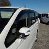 honda stepwagon 2013 -HONDA--Stepwgn DBA-RK1--RK1-1323094---HONDA--Stepwgn DBA-RK1--RK1-1323094- image 9