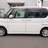 daihatsu tanto 2011 CFJ1697738 image 4