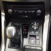 lexus nx 2017 CFJ1634064 image 19