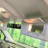 suzuki wagon-r-stingray 2009 quick_quick_MH23S_MH23S-547578 image 6