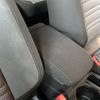 volkswagen golf-touran 2016 -VOLKSWAGEN--VW Golf Touran DBA-1TCZD--WVGZZZ1TZGW574827---VOLKSWAGEN--VW Golf Touran DBA-1TCZD--WVGZZZ1TZGW574827- image 6
