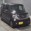honda n-box 2015 -HONDA 【習志野 580も6298】--N BOX JF1-1618499---HONDA 【習志野 580も6298】--N BOX JF1-1618499- image 7