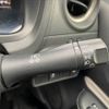 nissan note 2020 -NISSAN--Note DAA-HE12--HE12-414969---NISSAN--Note DAA-HE12--HE12-414969- image 14