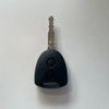 toyota townace-van 2025 CFJ1758839 image 13
