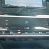 honda fit 2017 -HONDA 【川口 500ﾀ2355】--Fit GP5--1226684---HONDA 【川口 500ﾀ2355】--Fit GP5--1226684- image 26