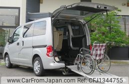 nissan nv200-vanette 2016 -NISSAN--NV200 DBF-VM20ｶｲ--VM20-101208---NISSAN--NV200 DBF-VM20ｶｲ--VM20-101208-