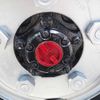 toyota dyna-truck 2013 -TOYOTA--Dyna TKG-XZU685--XZU685-0003139---TOYOTA--Dyna TKG-XZU685--XZU685-0003139- image 15