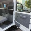 toyota dyna-truck 2018 CFJ1599748 image 32