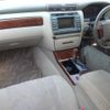 toyota crown 1999 quick_quick_GH-JZS171_JZS171-0003039 image 3