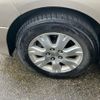 toyota alphard 2003 CFJ1816974 image 9