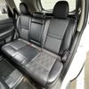 nissan x-trail 2014 -NISSAN--X-Trail DBA-NT32--NT32-011798---NISSAN--X-Trail DBA-NT32--NT32-011798- image 9