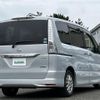 nissan serena 2012 -NISSAN--Serena DAA-HFC26--HFC26-110259---NISSAN--Serena DAA-HFC26--HFC26-110259- image 23