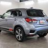 mitsubishi rvr 2020 quick_quick_5BA-GA4W_GA4W-5300668 image 6